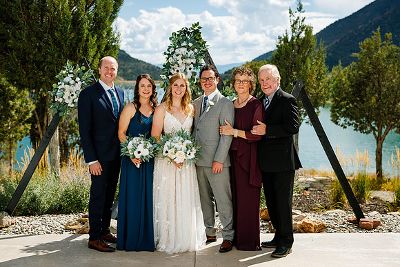 Allison_Travis_wd-group-72