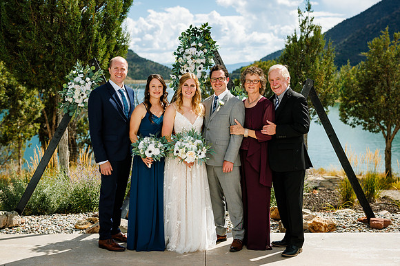 Allison_Travis_wd-group-71