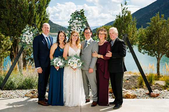 Allison_Travis_wd-group-73