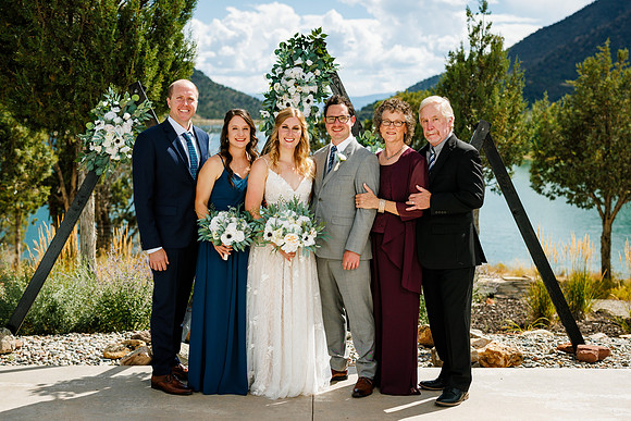 Allison_Travis_wd-group-74