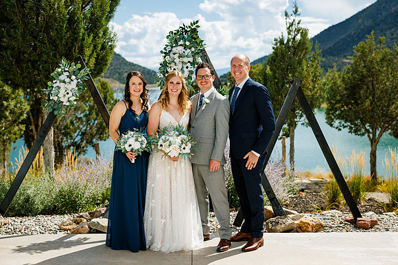 Allison_Travis_wd-group-76