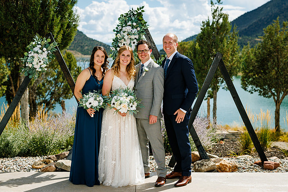 Allison_Travis_wd-group-77