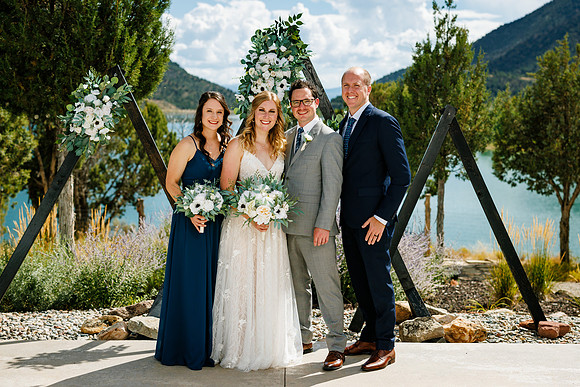 Allison_Travis_wd-group-78