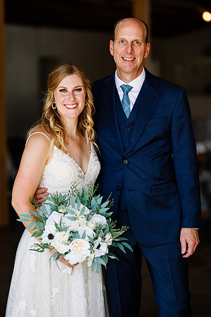 Allison_Travis_wd-group-83