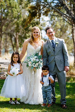 Allison_Travis_wd-group-86