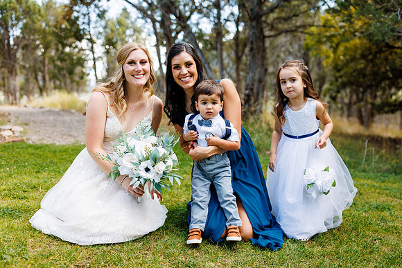 Allison_Travis_wd-group-92