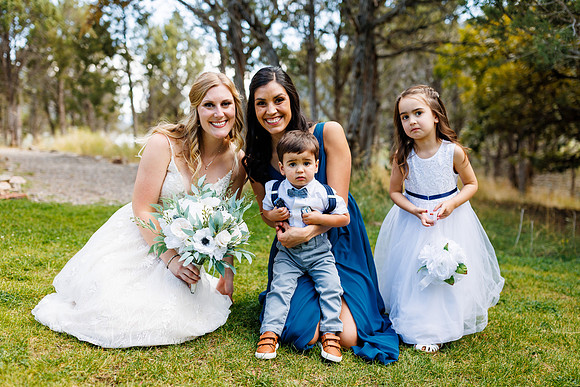 Allison_Travis_wd-group-93