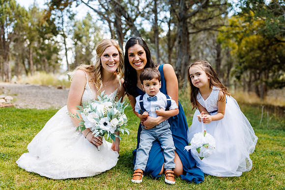 Allison_Travis_wd-group-94