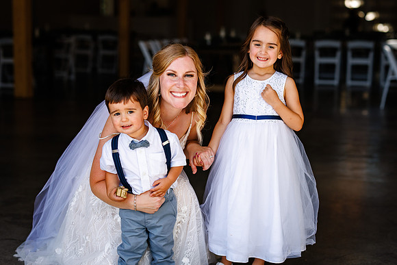 Allison_Travis_wd-group-97