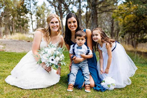 Allison_Travis_wd-group-95