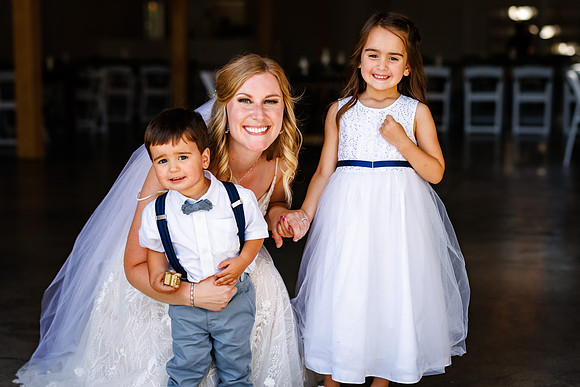 Allison_Travis_wd-group-98