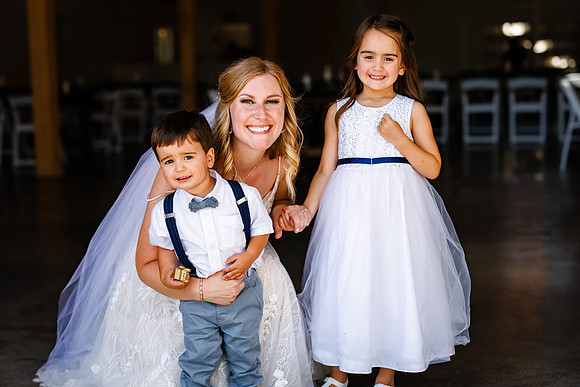 Allison_Travis_wd-group-99