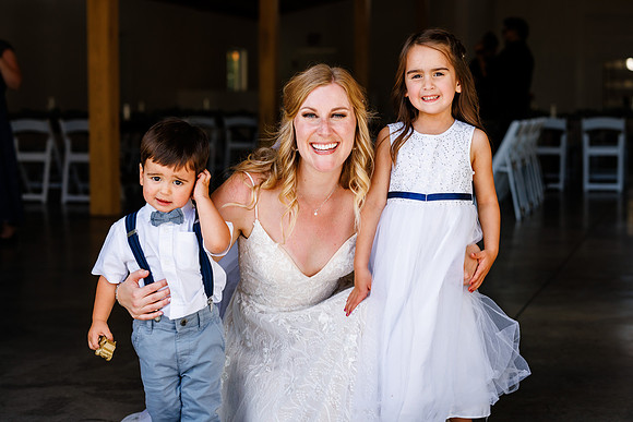 Allison_Travis_wd-group-100