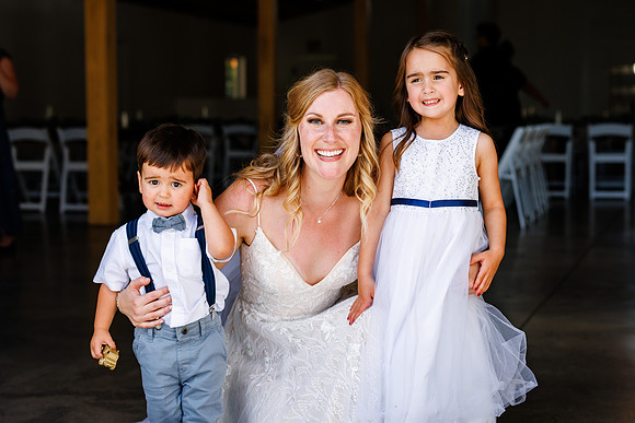 Allison_Travis_wd-group-101