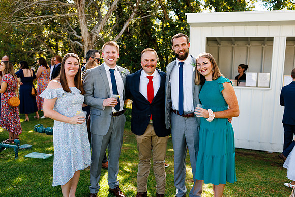 Allison_Travis_wd-group-105