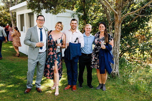 Allison_Travis_wd-group-104