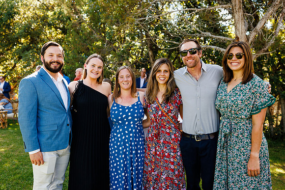 Allison_Travis_wd-group-106