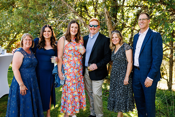 Allison_Travis_wd-group-107
