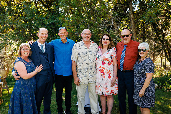 Allison_Travis_wd-group-108