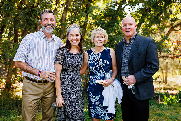 Allison_Travis_wd-group-109