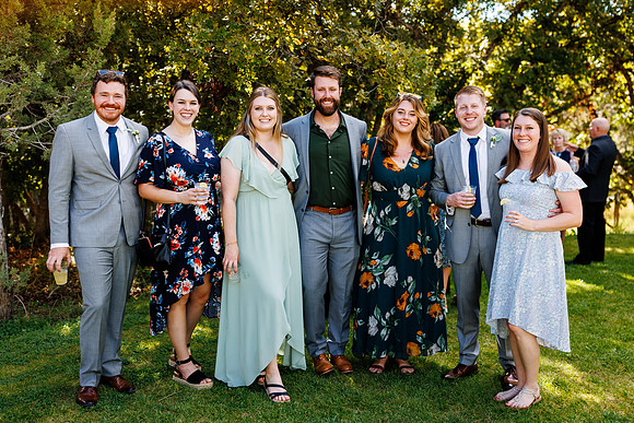 Allison_Travis_wd-group-110