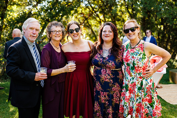 Allison_Travis_wd-group-111