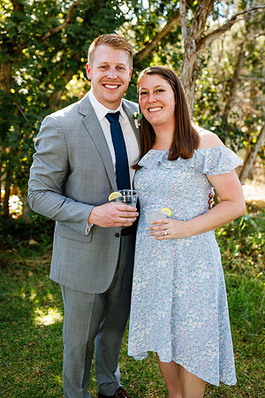 Allison_Travis_wd-group-112