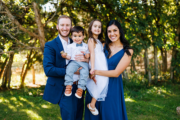 Allison_Travis_wd-group-115