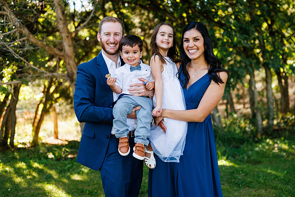 Allison_Travis_wd-group-116