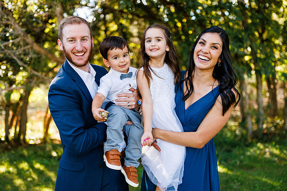 Allison_Travis_wd-group-118