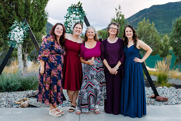 Allison_Travis_wd-group-119