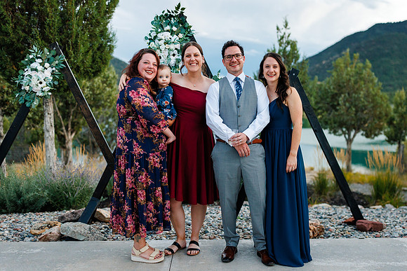 Allison_Travis_wd-group-121