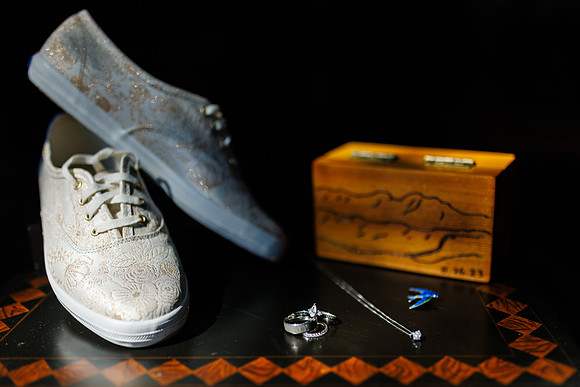 Allison_Travis_wd-Detail-2