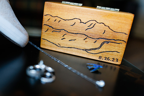 Allison_Travis_wd-Detail-7