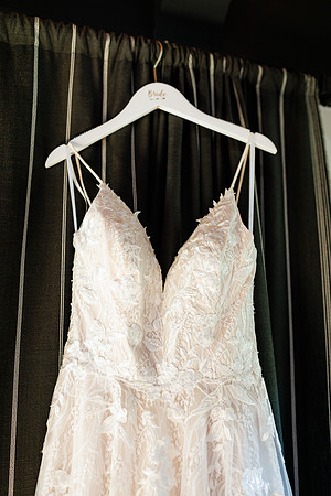 Allison_Travis_wd-Detail-9