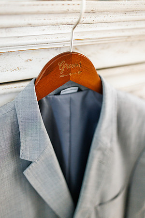 Allison_Travis_wd-Detail-13