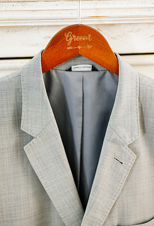 Allison_Travis_wd-Detail-15