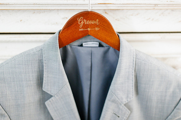 Allison_Travis_wd-Detail-18