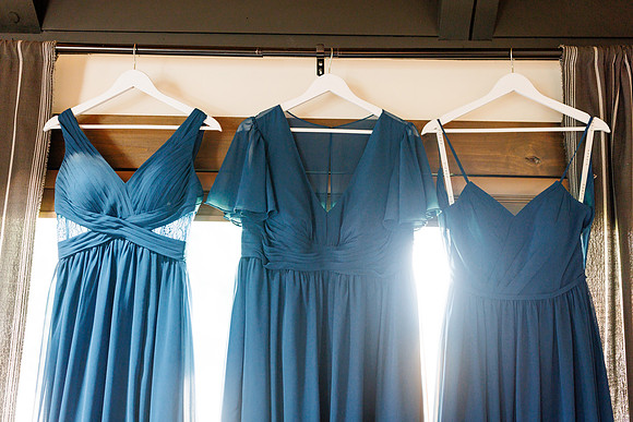 Allison_Travis_wd-Detail-22