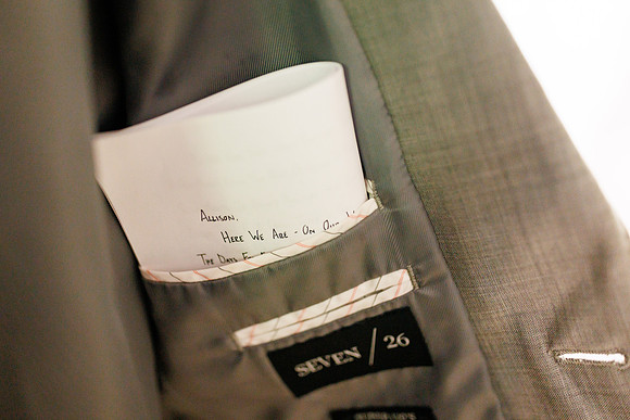 Allison_Travis_wd-Detail-25