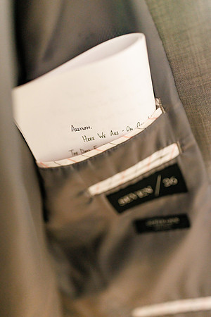 Allison_Travis_wd-Detail-26