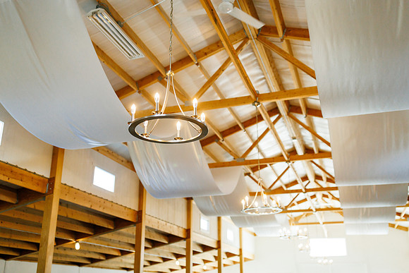 Allison_Travis_wd-Detail-38