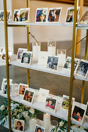 Allison_Travis_wd-Detail-40