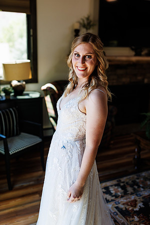Allison_Travis_wd-edited-90