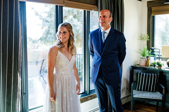 Allison_Travis_wd-edited-107