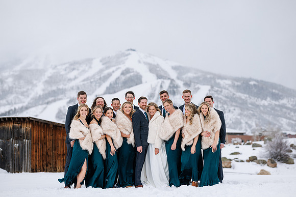 Ben-Alyssa-Group-30