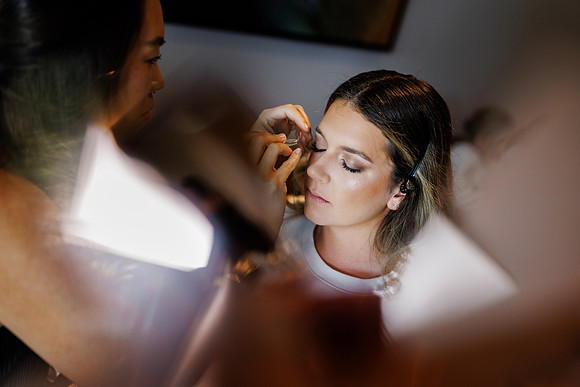 Z-M-Wedding-24