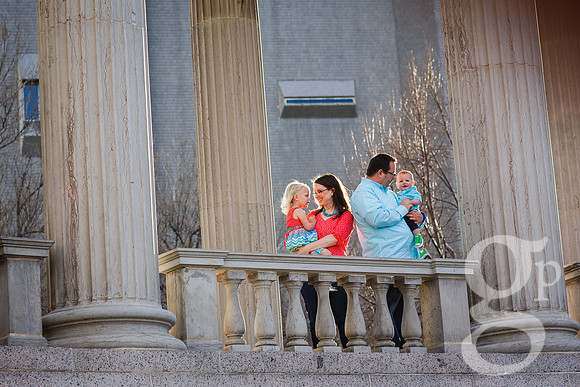 Estes_Family-Edited-97