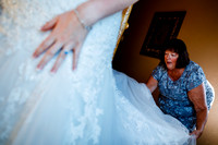 Erin_Emory_Wdg-Edited-13