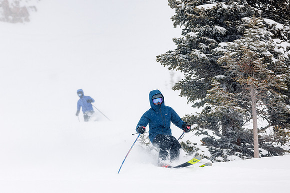 GTS_Ski_Summit_2025-114
